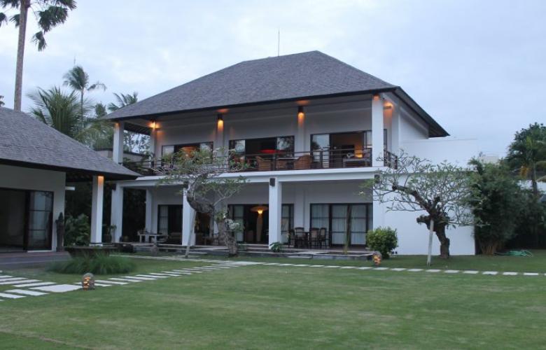 Pererenan, Canggu, BA, Indonesia - Rent long-term luxury in Pererenan